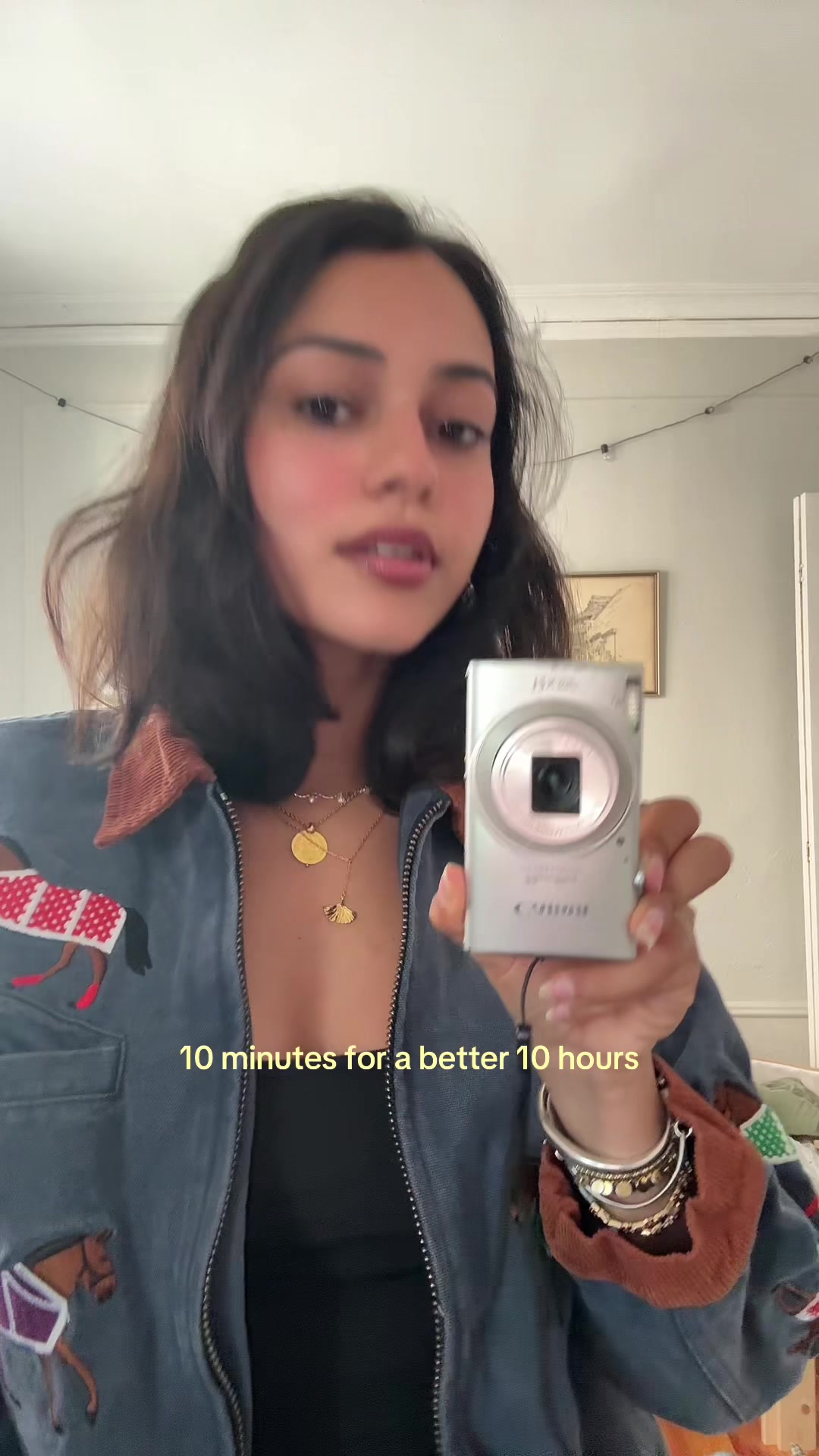 @maalvika