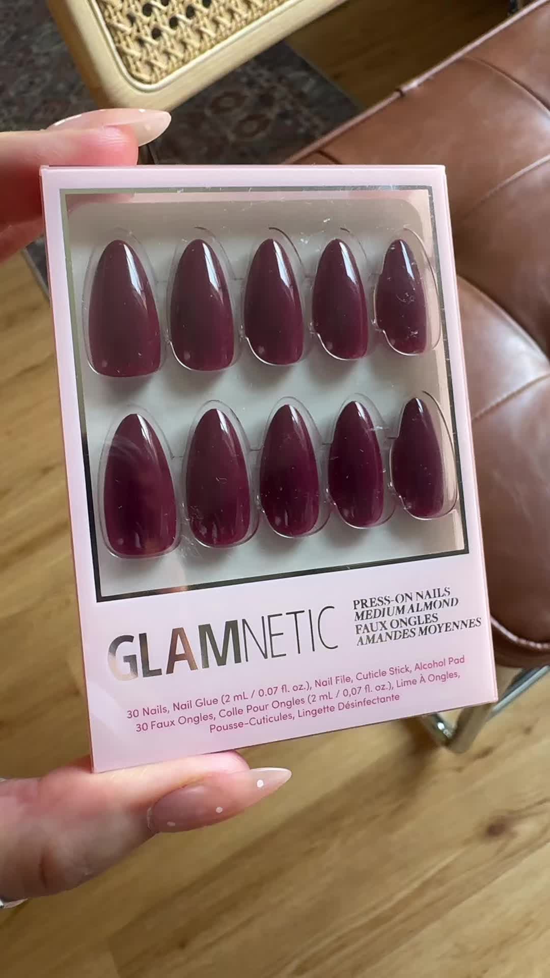 @Kirsten | TT SHOP FINDS