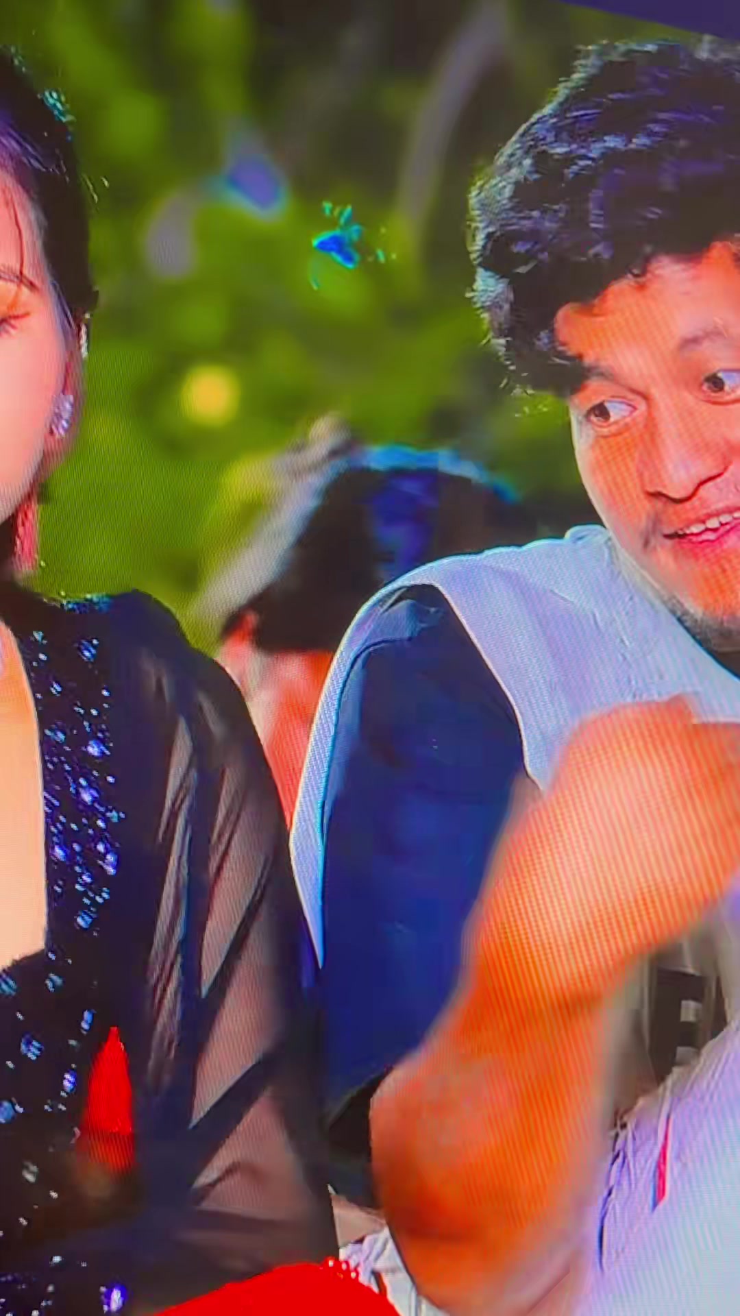 @Anju shrestha1