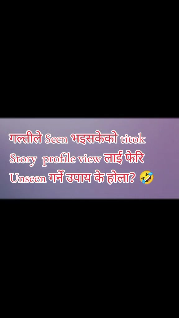 @Mahesh K-C