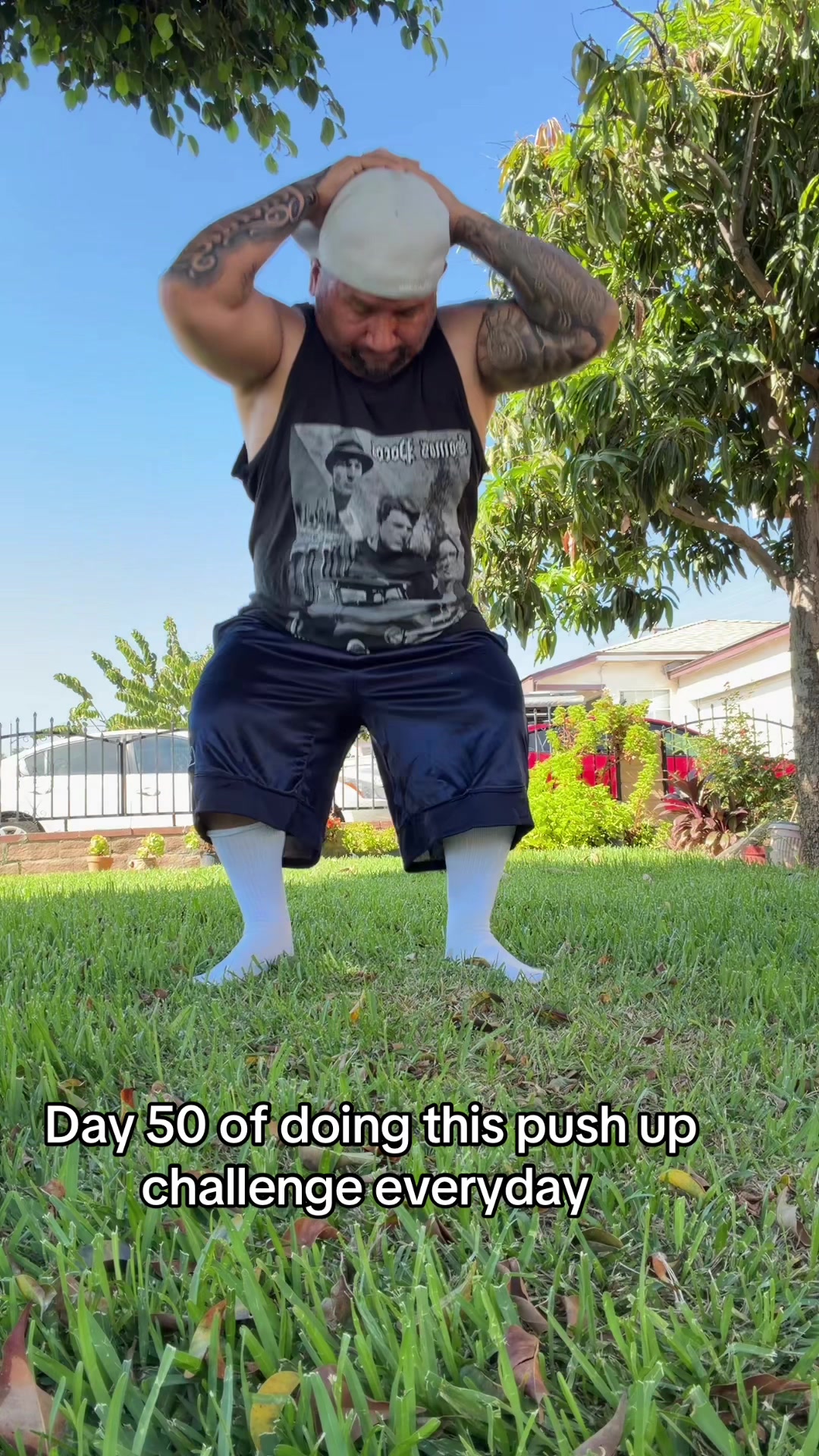 @Boxertherealest1