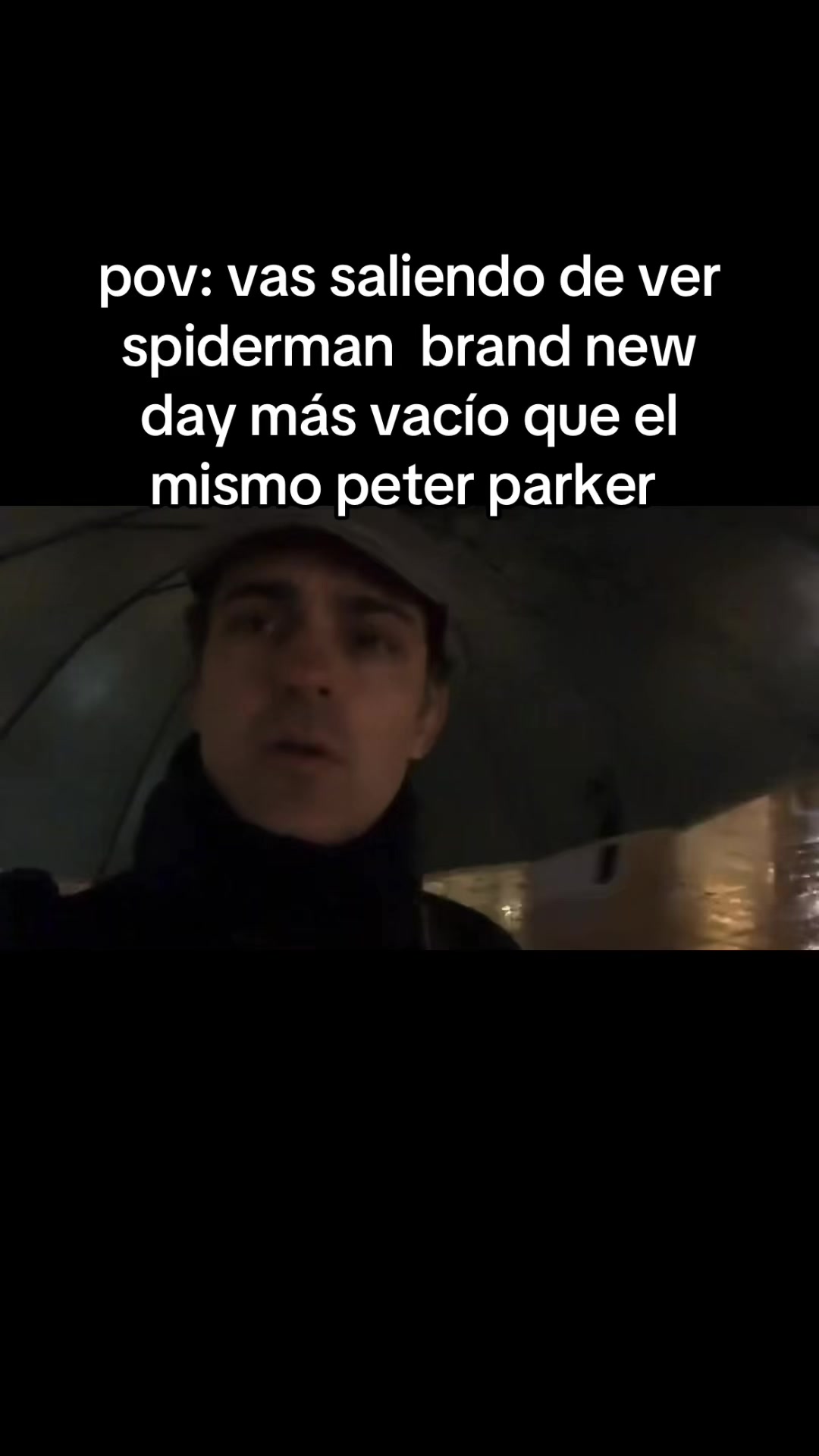 @Georgeee