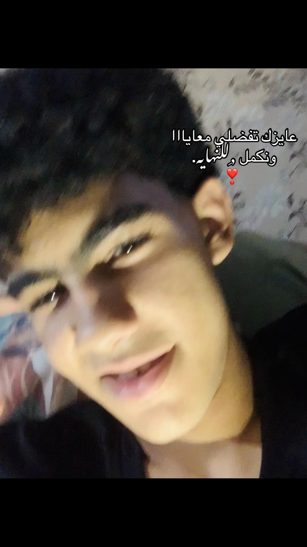 @B O L A"