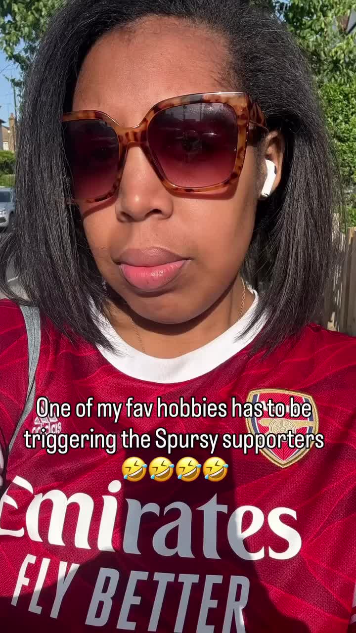 @iam_thesafiyyah