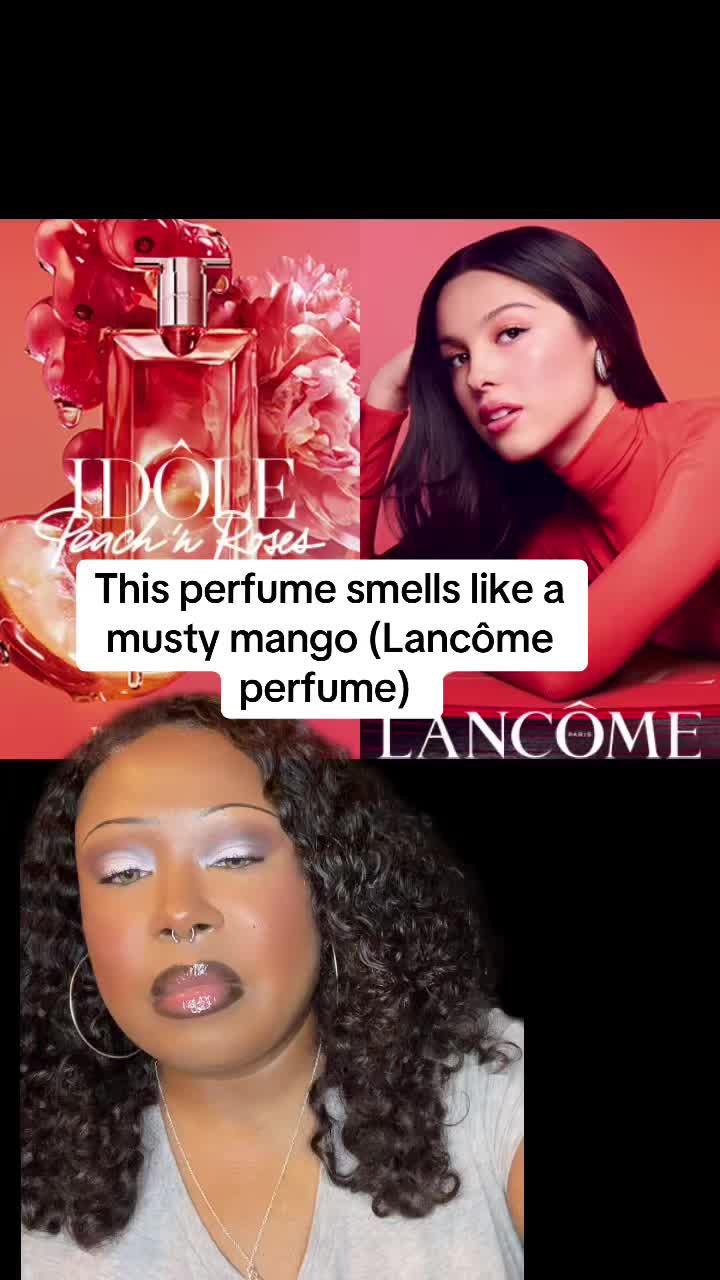 @mingunfiltered