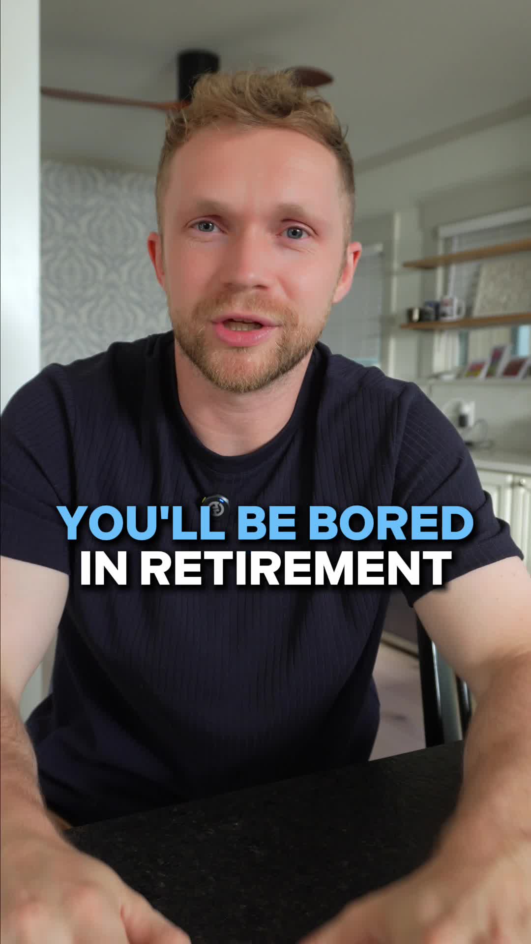 @Johnefinance | John Eringman