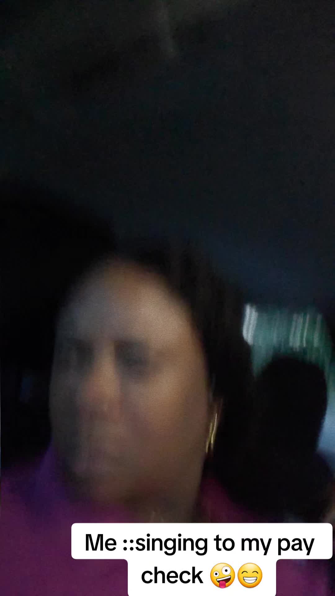 @roseyfabulos