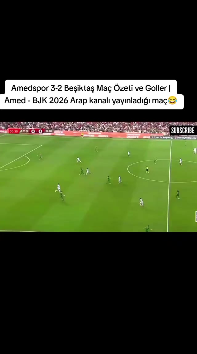 @batmanlı72