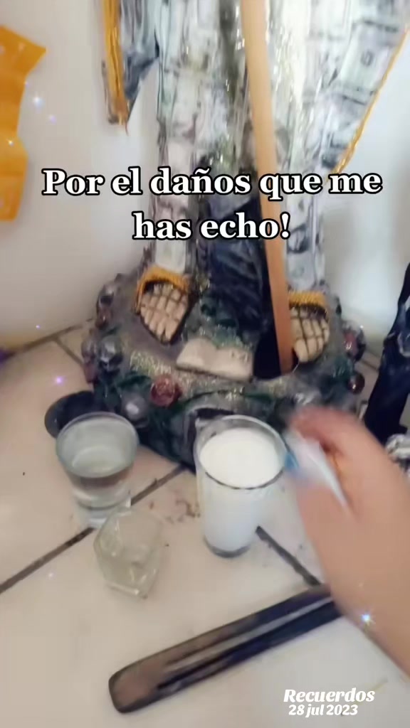 @Sandy D&iacute;az ❤️