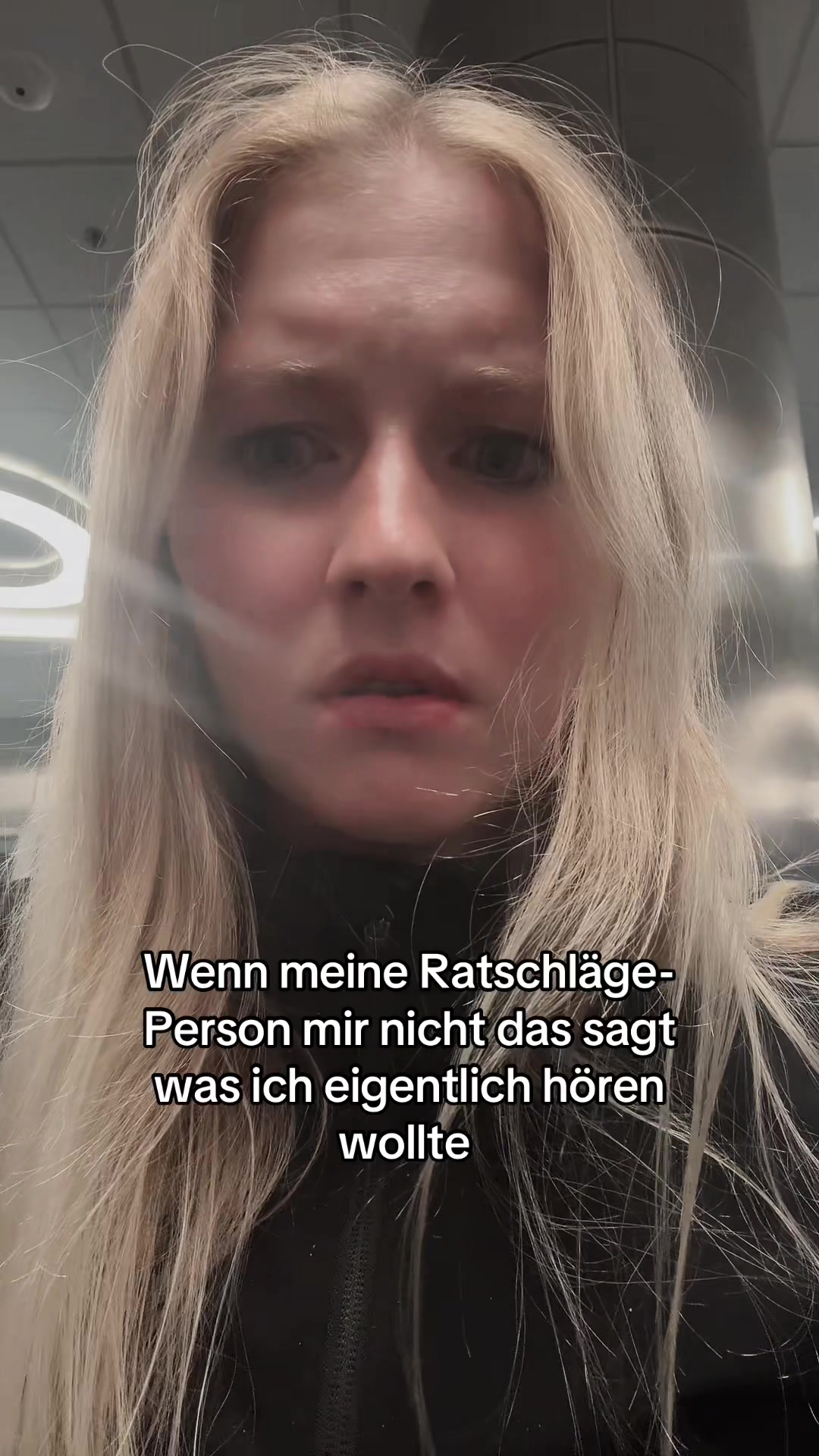 @Jule