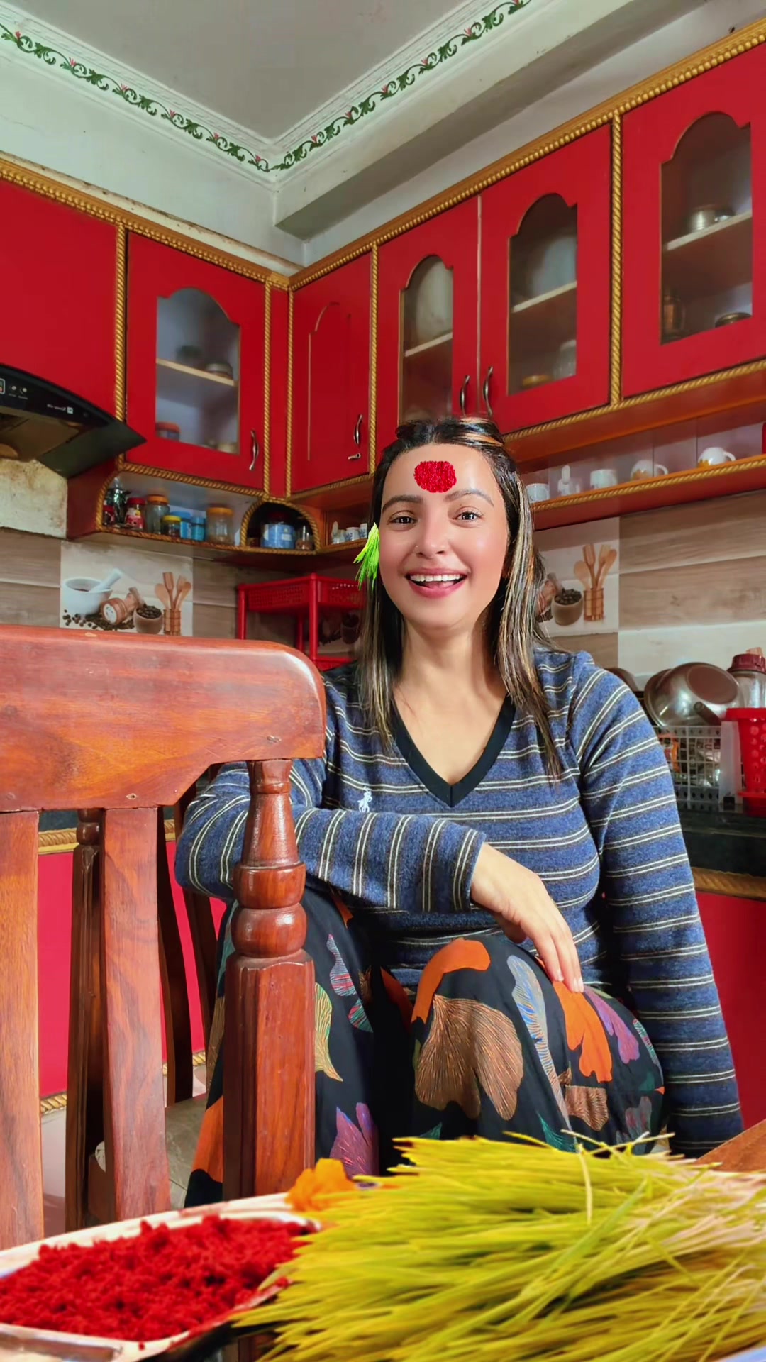@Laxmi Bhattarai