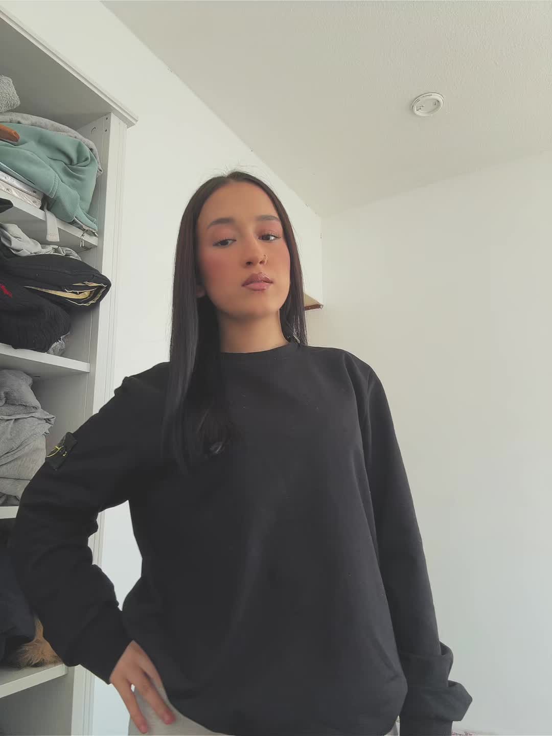 @?