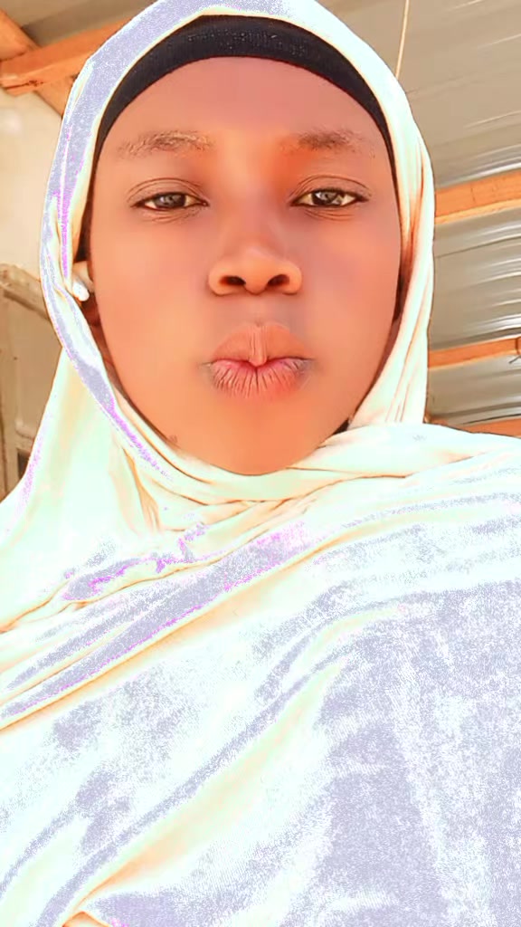 @monahbimz❣️❣️