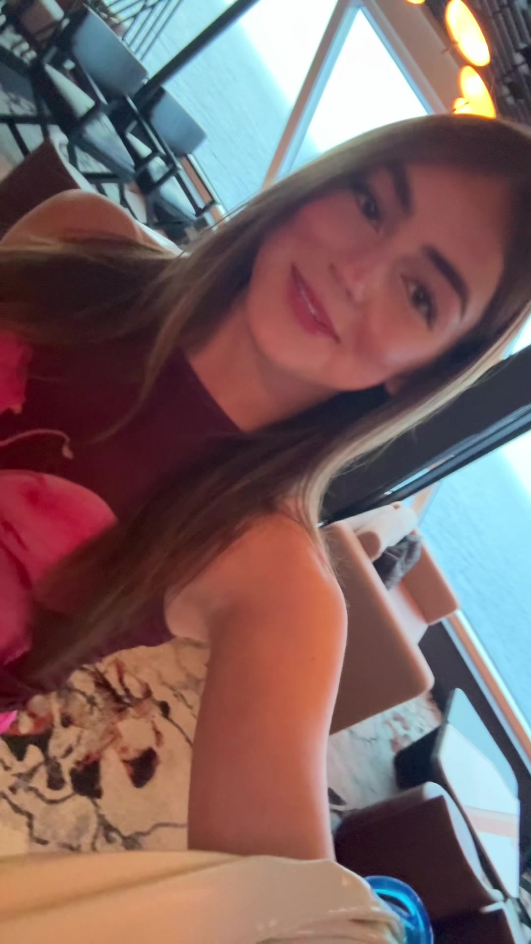 @julia