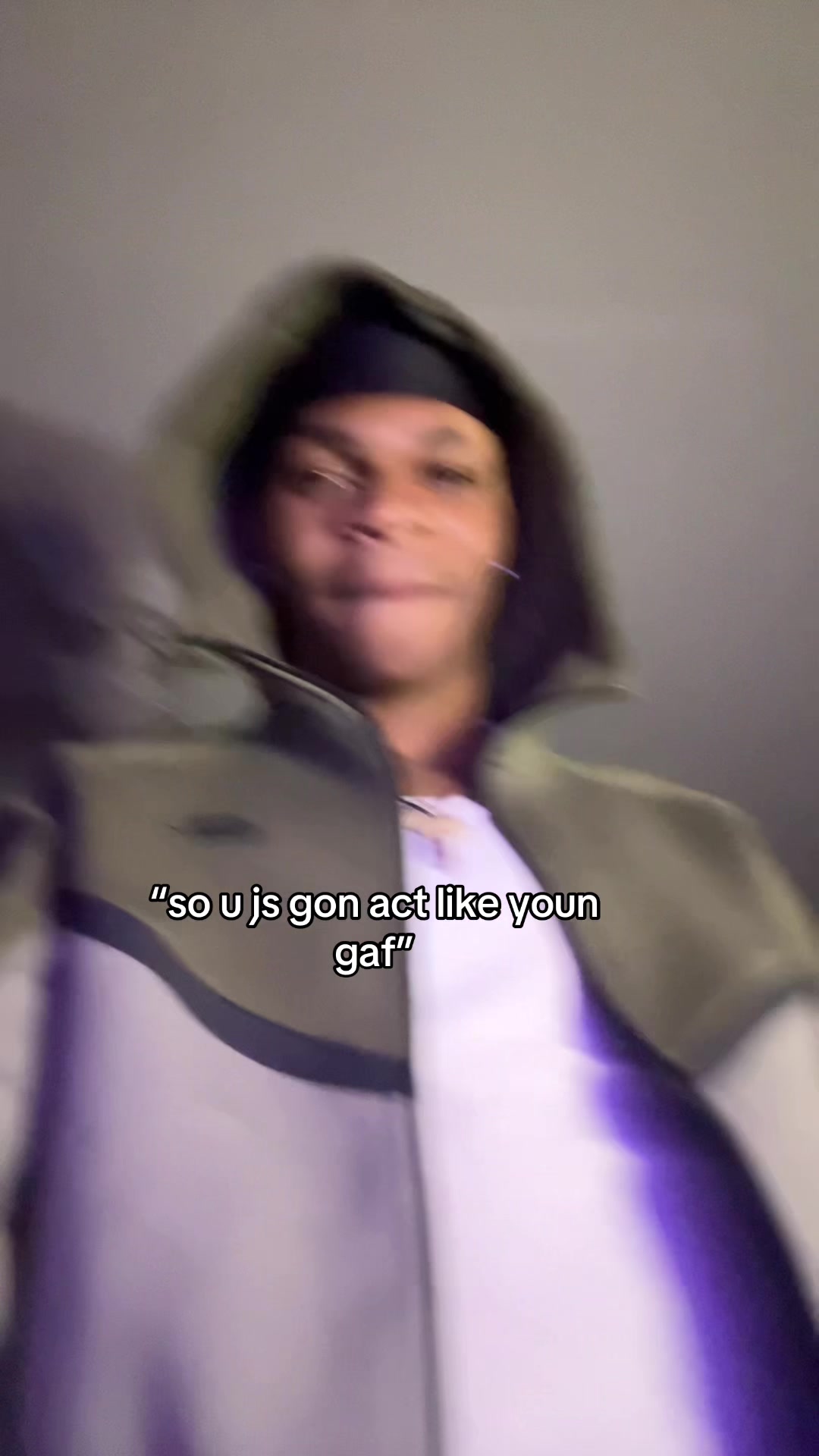 @bot