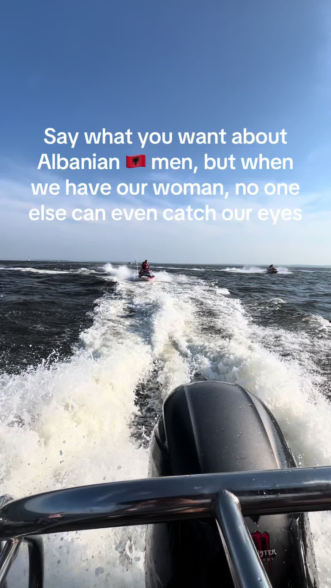 @MilwaukeeDaddy