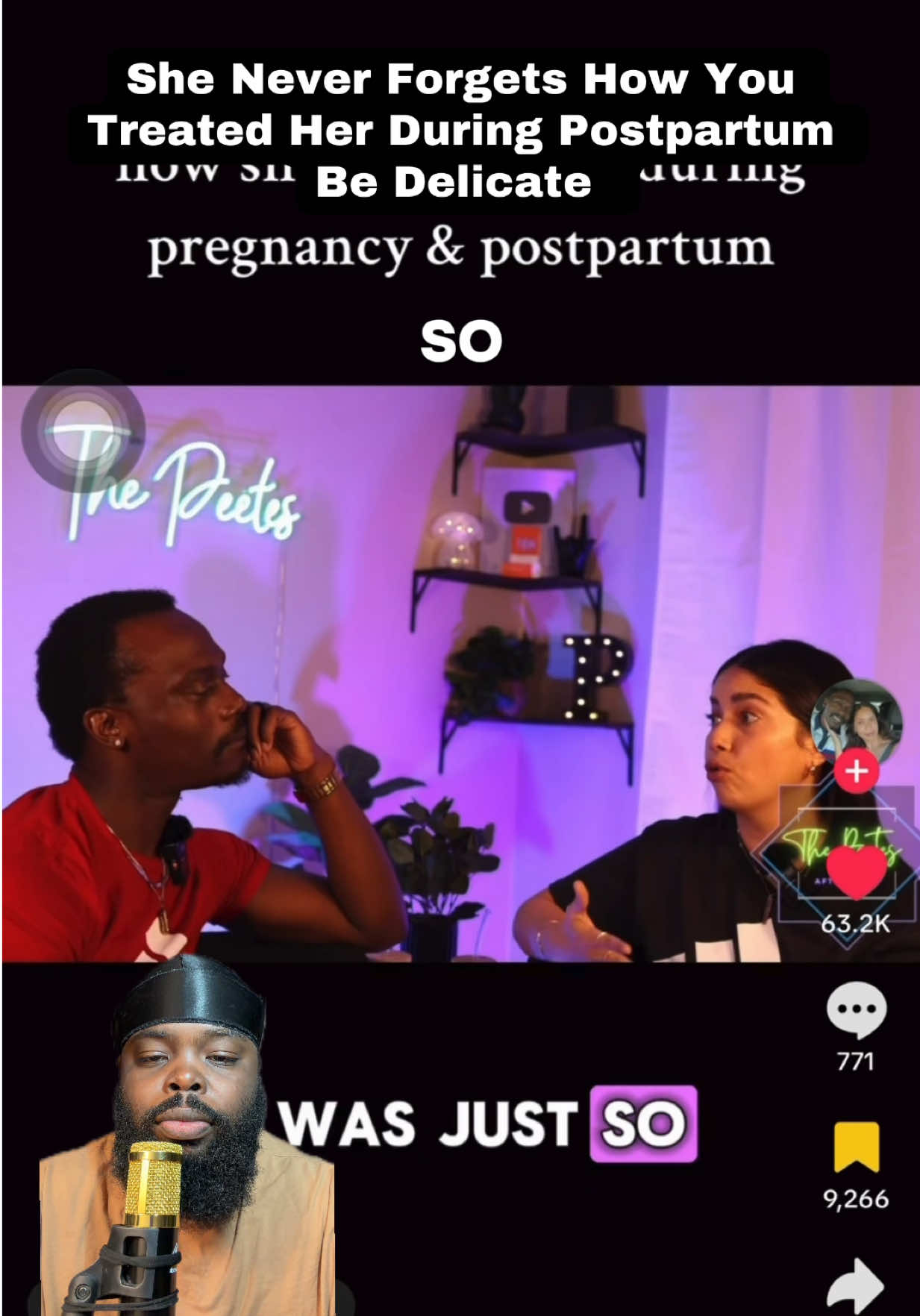 @Matters Of Fatherhood