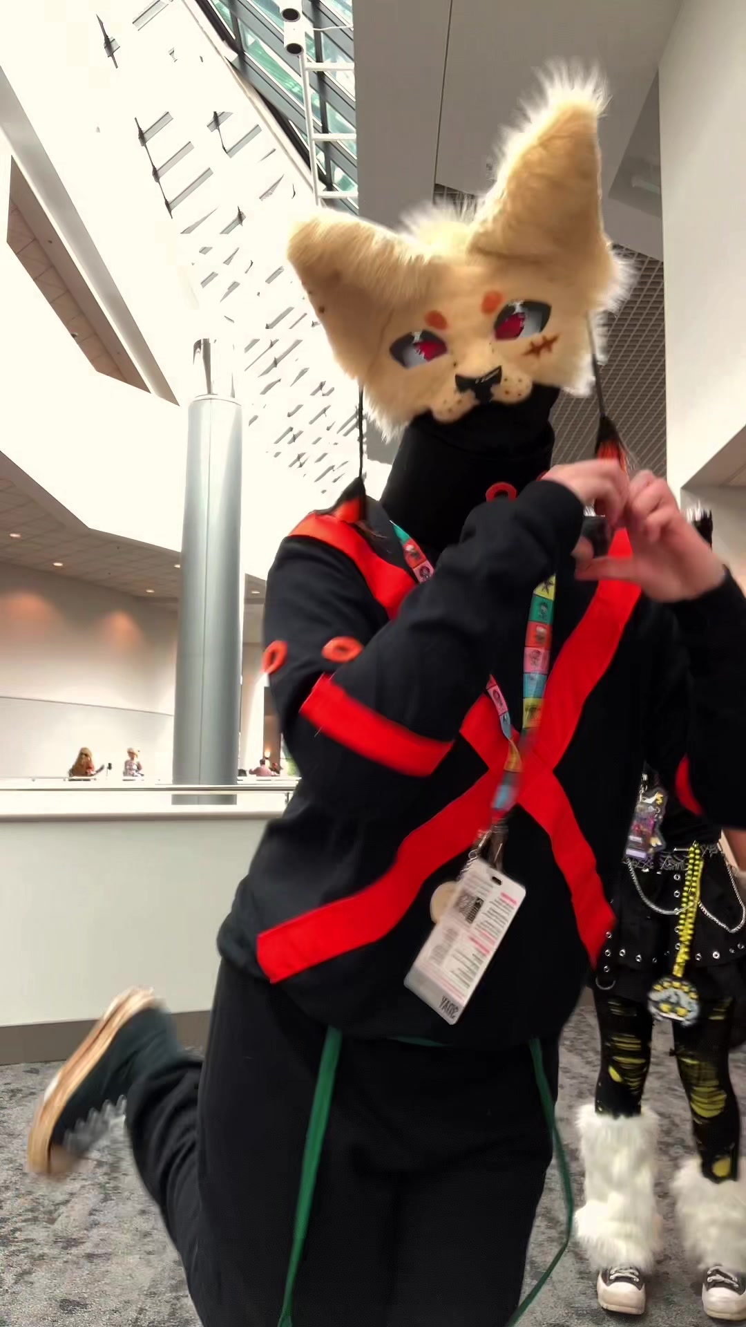 @‿ ◟💥 кαтѕυкι ˳ ꒱ 🔜RCCC