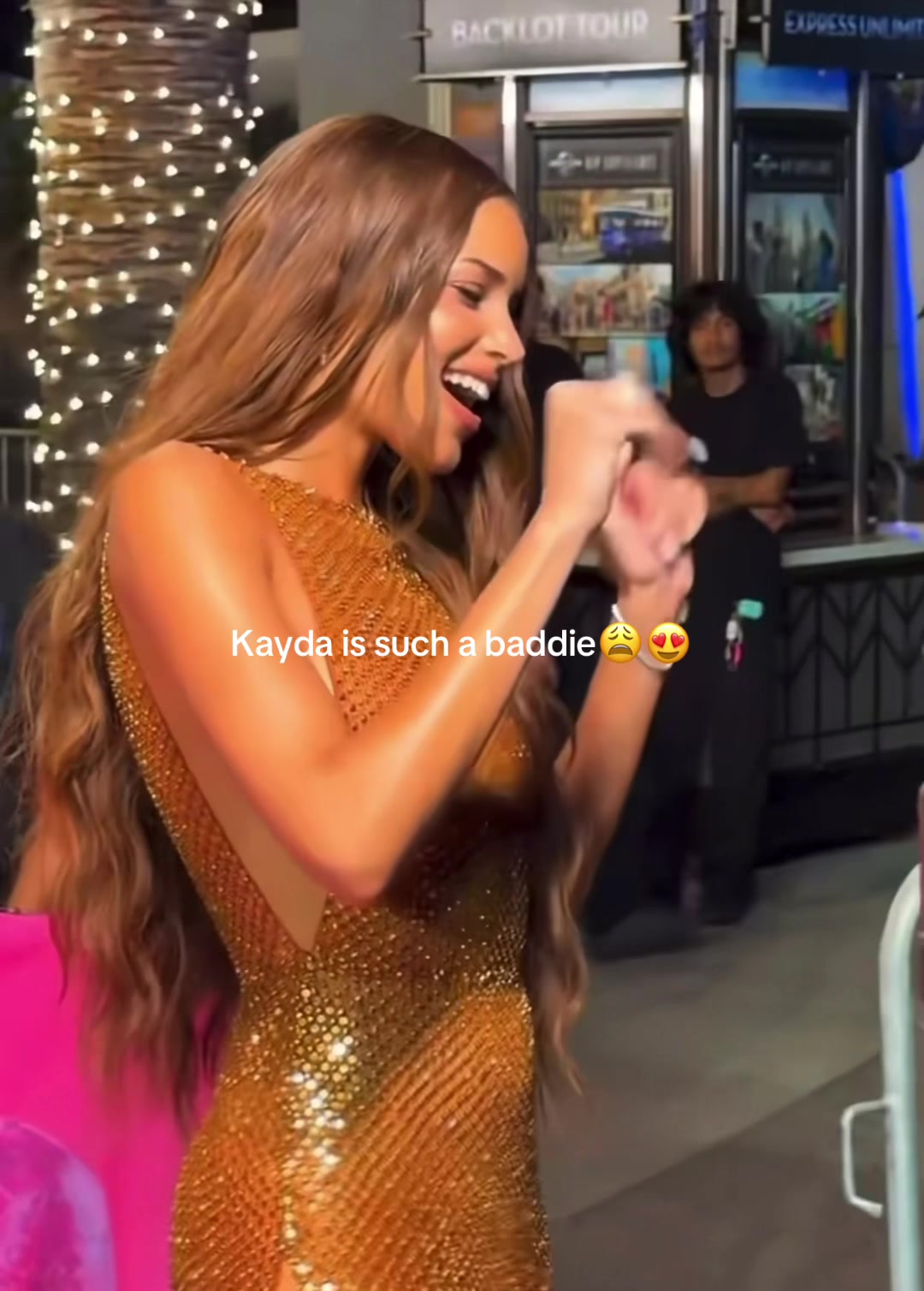@Love Island USA Diaries 🏝️‼️
