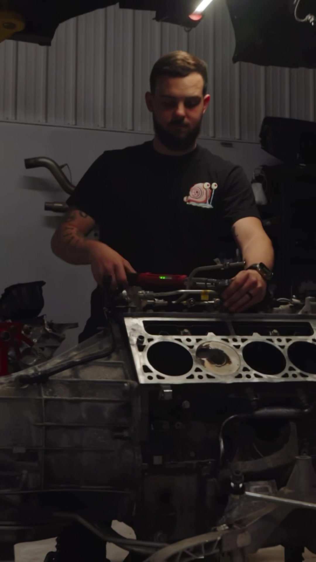 @BobsAutoPerformance