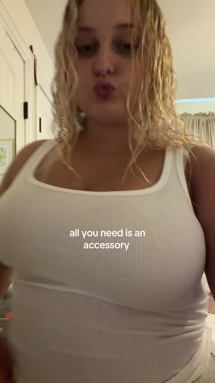 @izstyled
