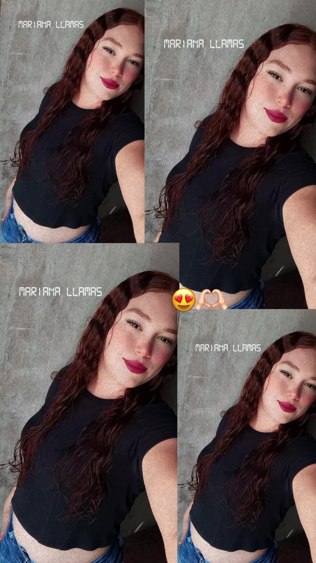 @Marina Llamas