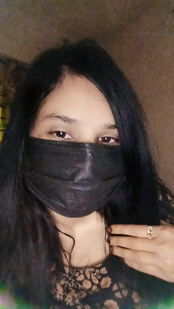 @🤲🤲Runa Choudhary 🇶🇦🇶🇦