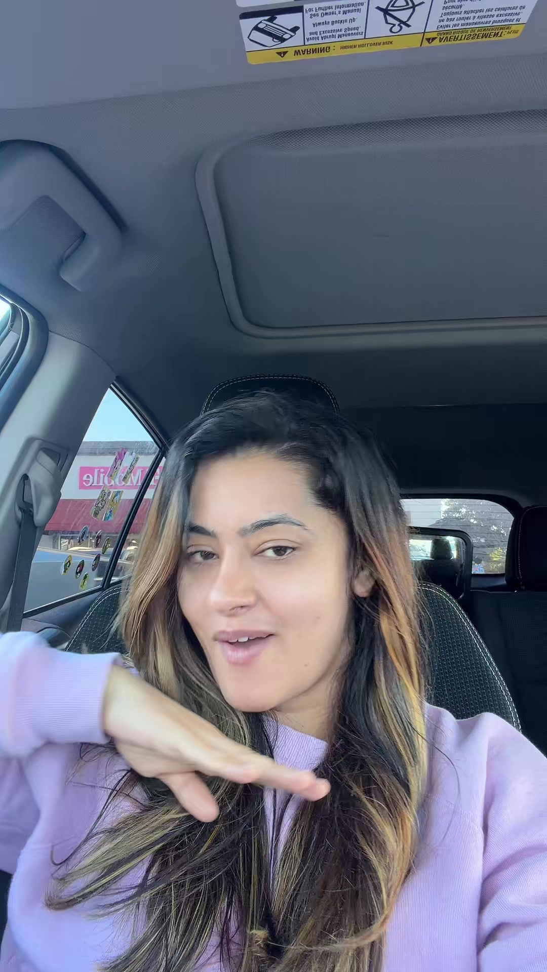 @Gayatri 💞