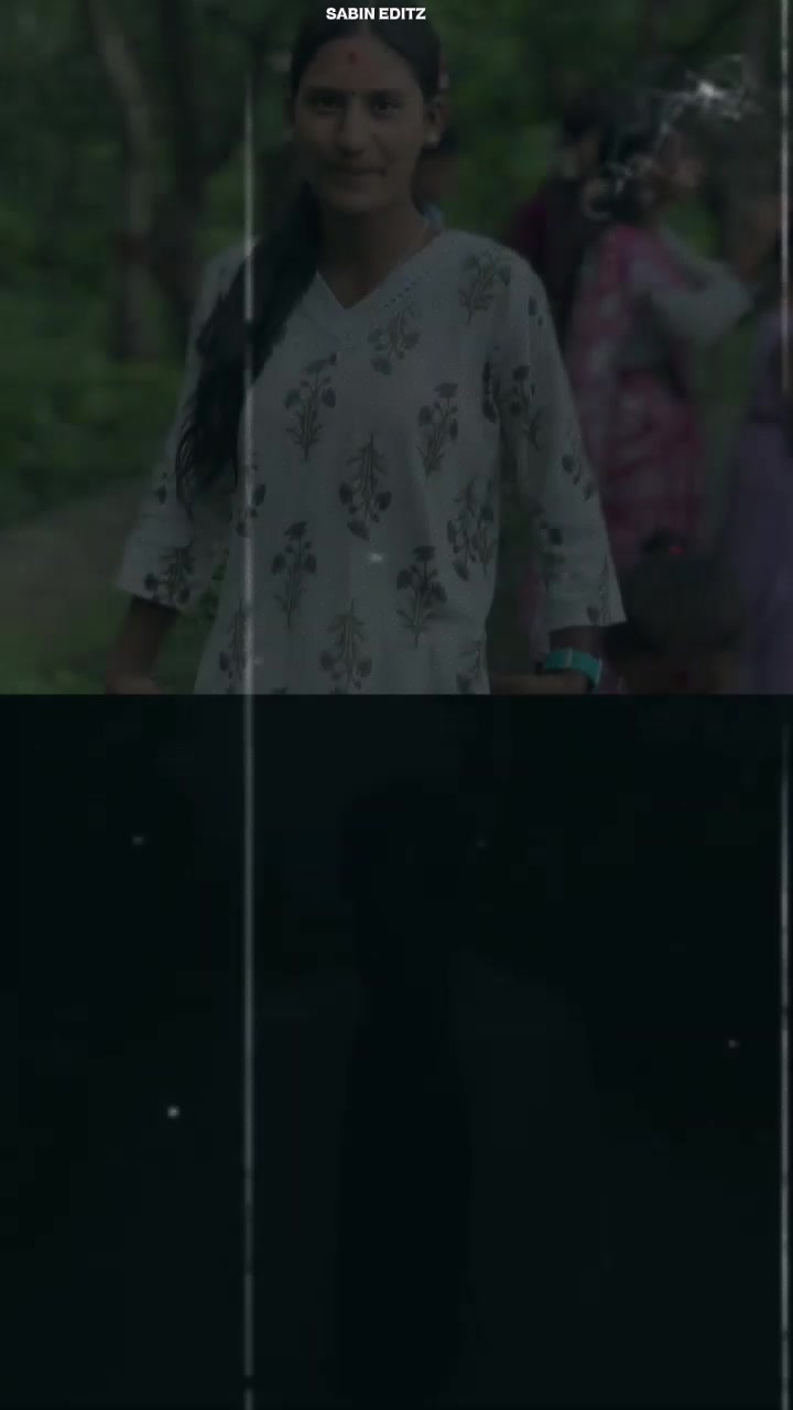 @दिपा क्षेत्री 🖤🦋🌿