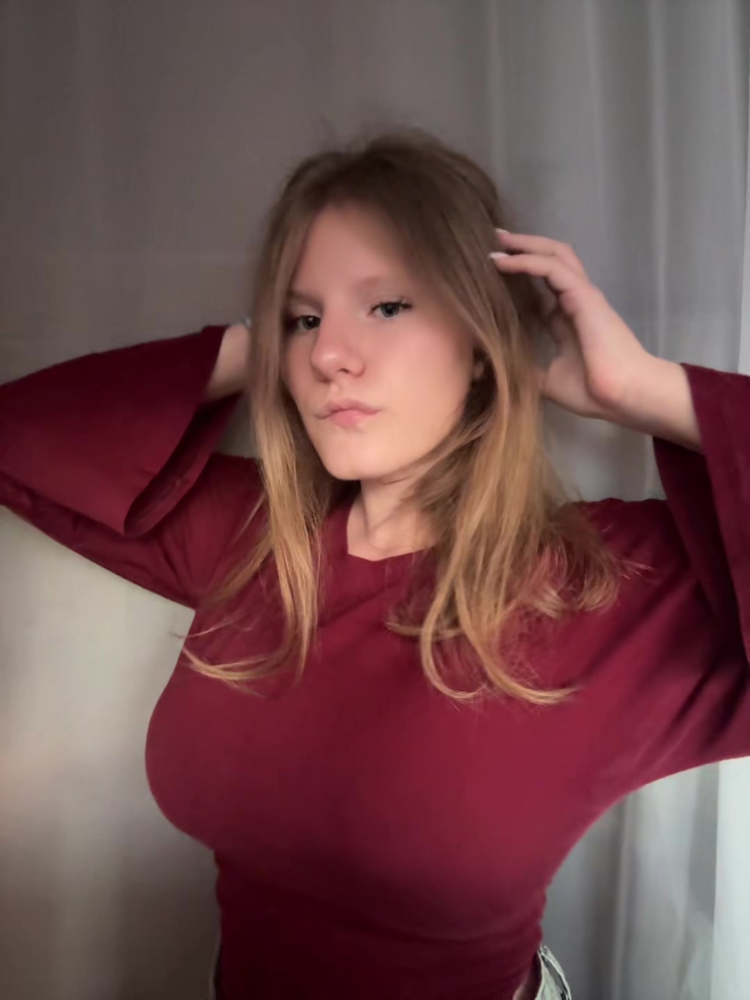 @mamakarina)