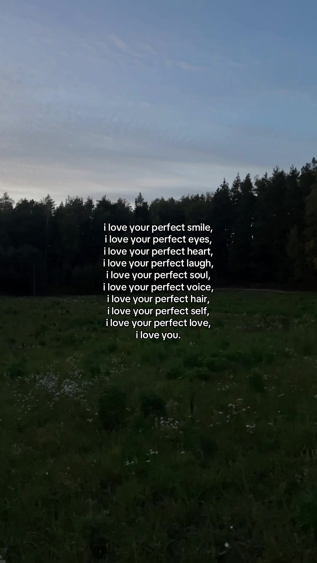 @solitude