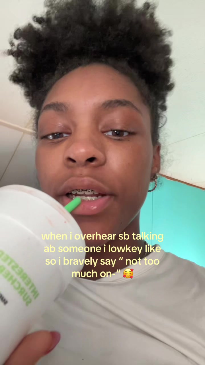 @trin
