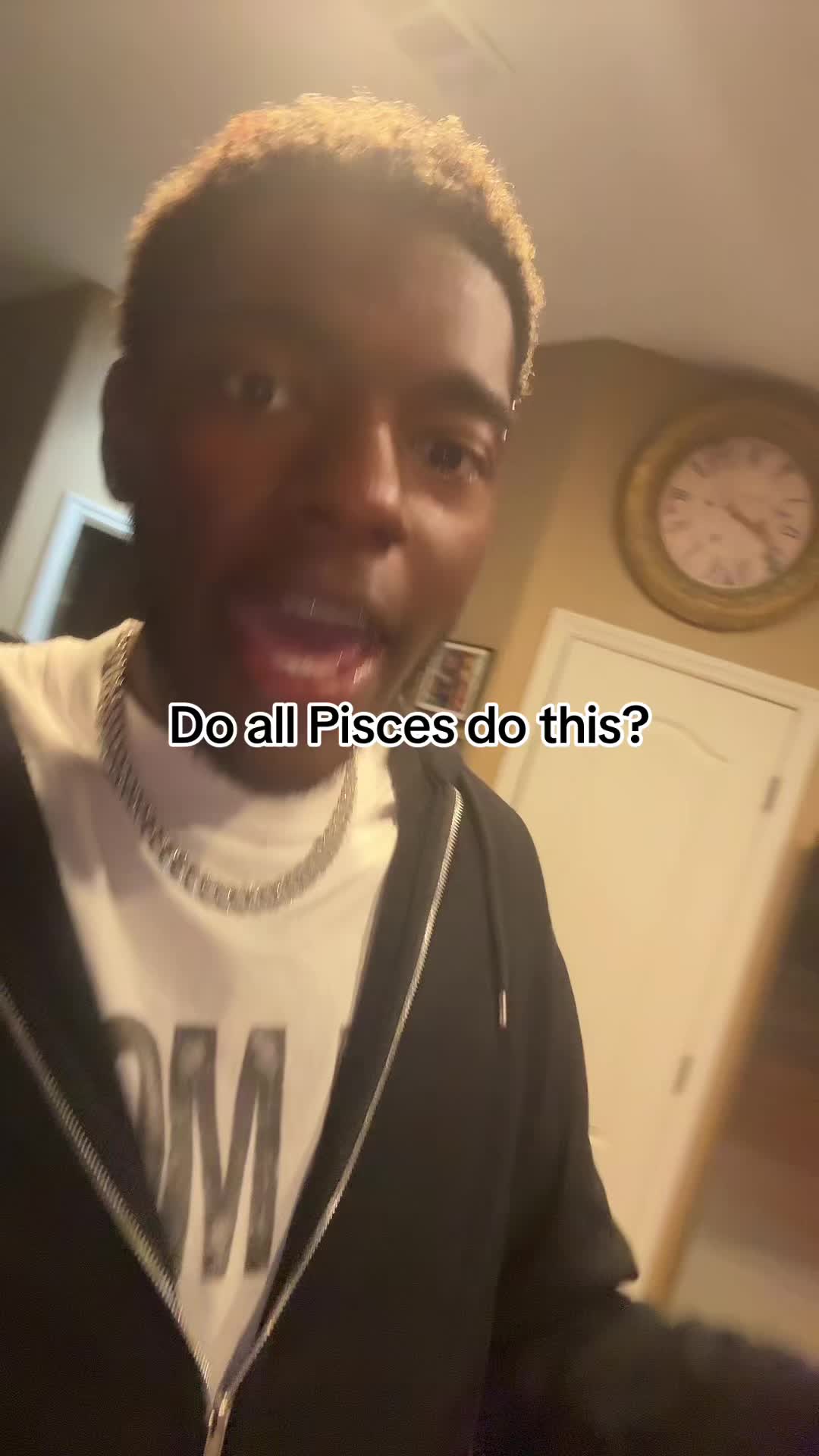 @dallas
