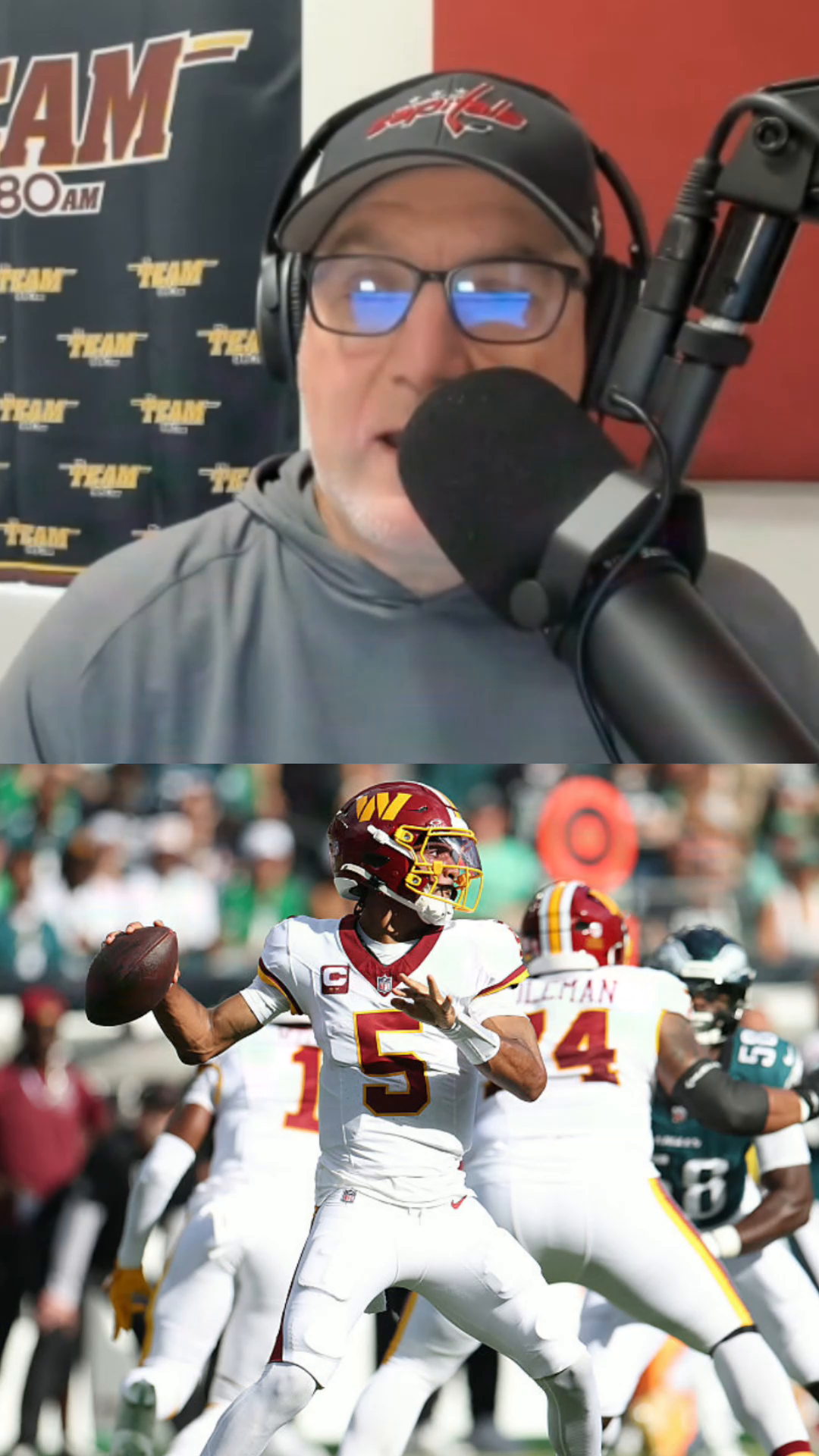 @team980dc