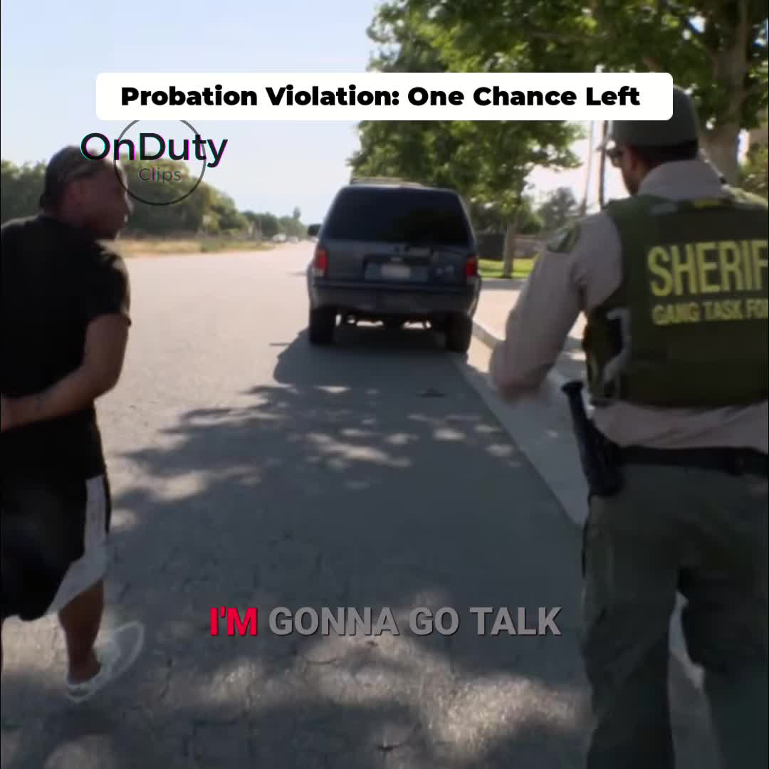 @ondutyclips