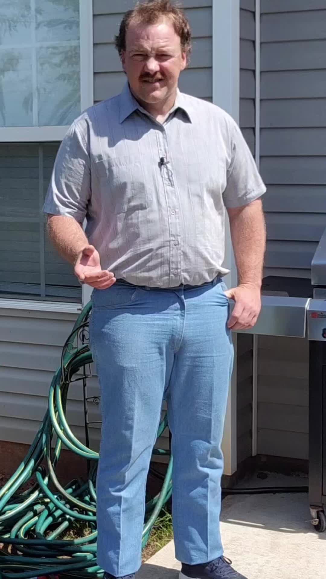 @𝐌𝐚𝐫𝐬𝐡𝐚𝐥𝐥