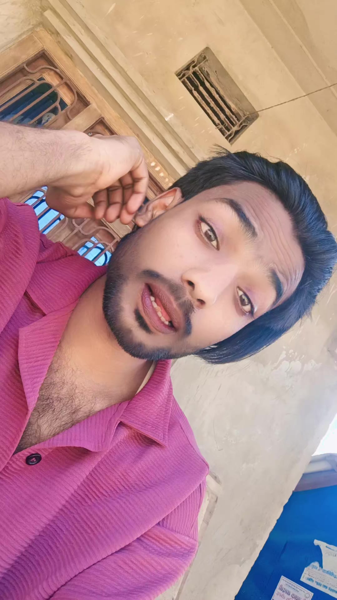@🚩🇳🇵SORRY JI 🇳🇵🚩🤫😡