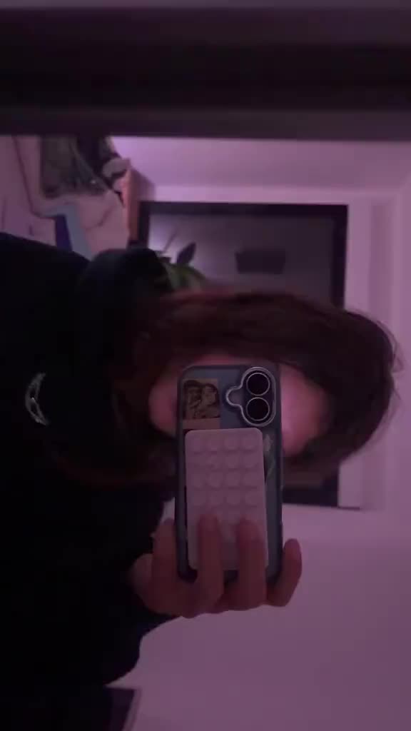 @๐๐ฅ๐๐ฎ๐๐ข๐ โ