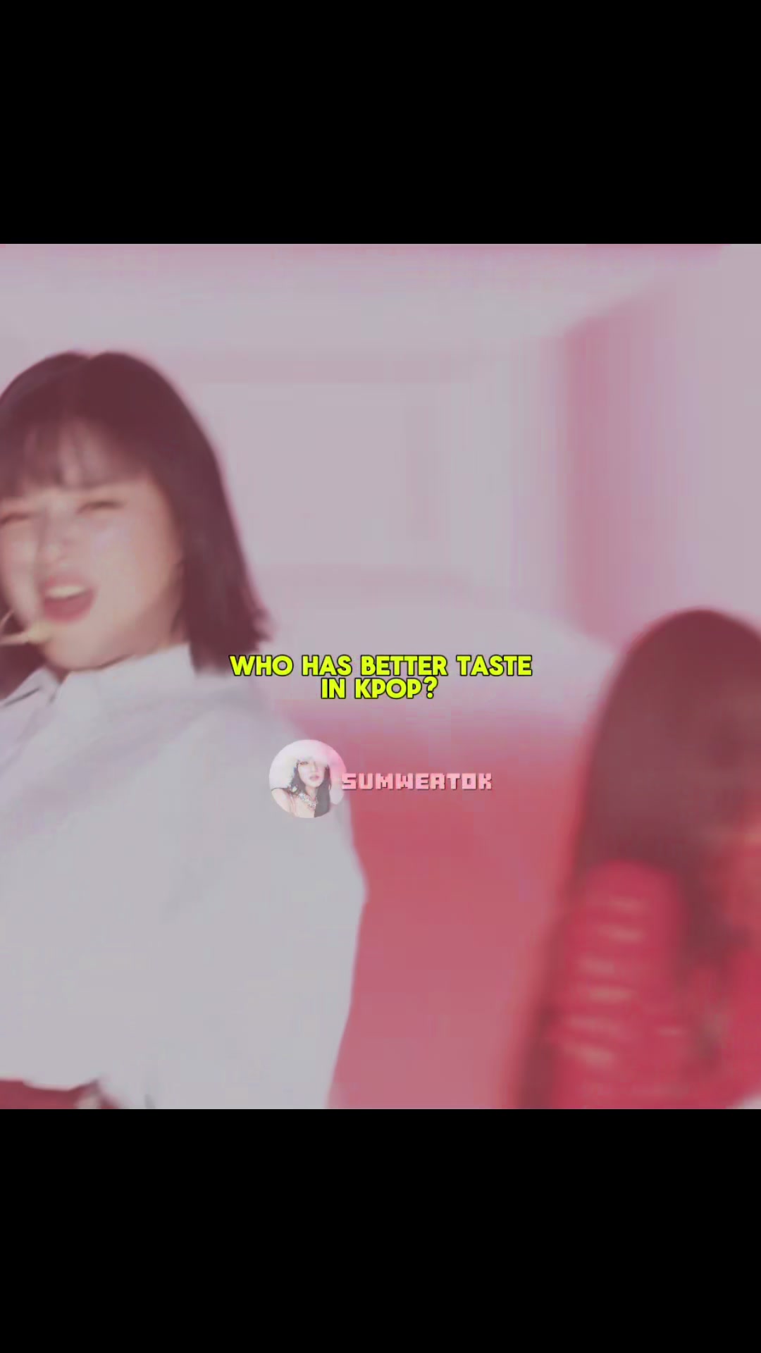 @☀️ ᨳᩚ͜͡ 𑂘մᩘ݂ׅ ɱɱᥱ𐐲 ໒ᩘঌ̫ 🌺