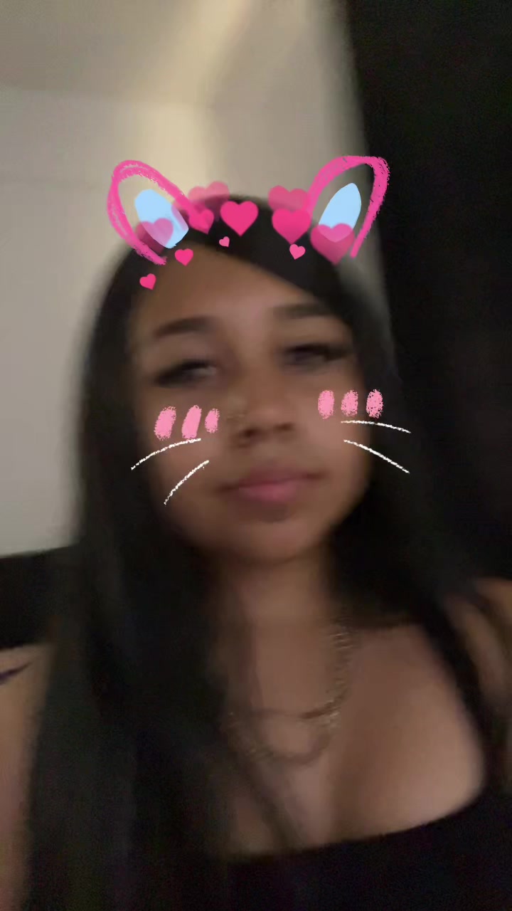 @_.tiiinyyy