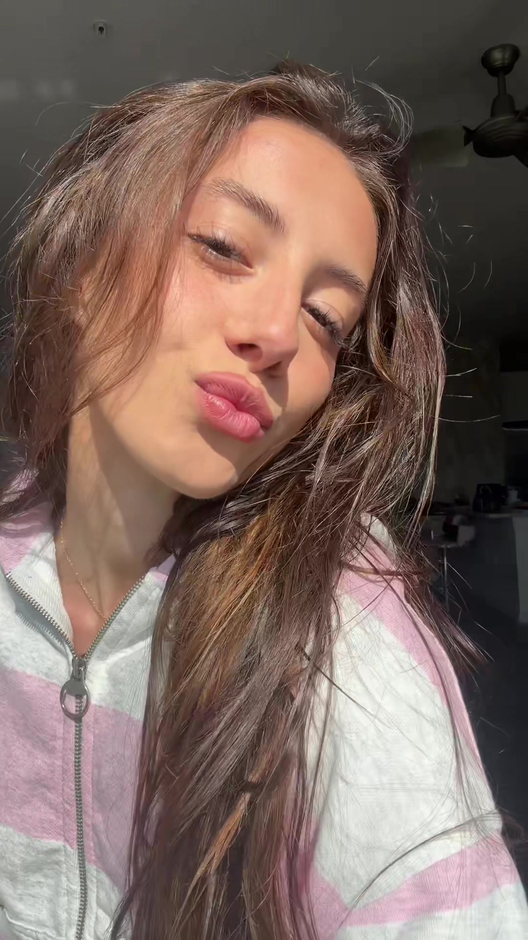@ELVEE