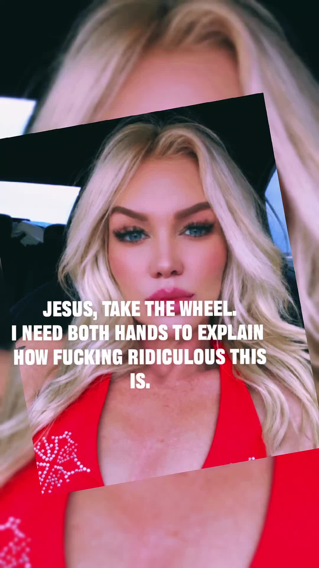 @🥀