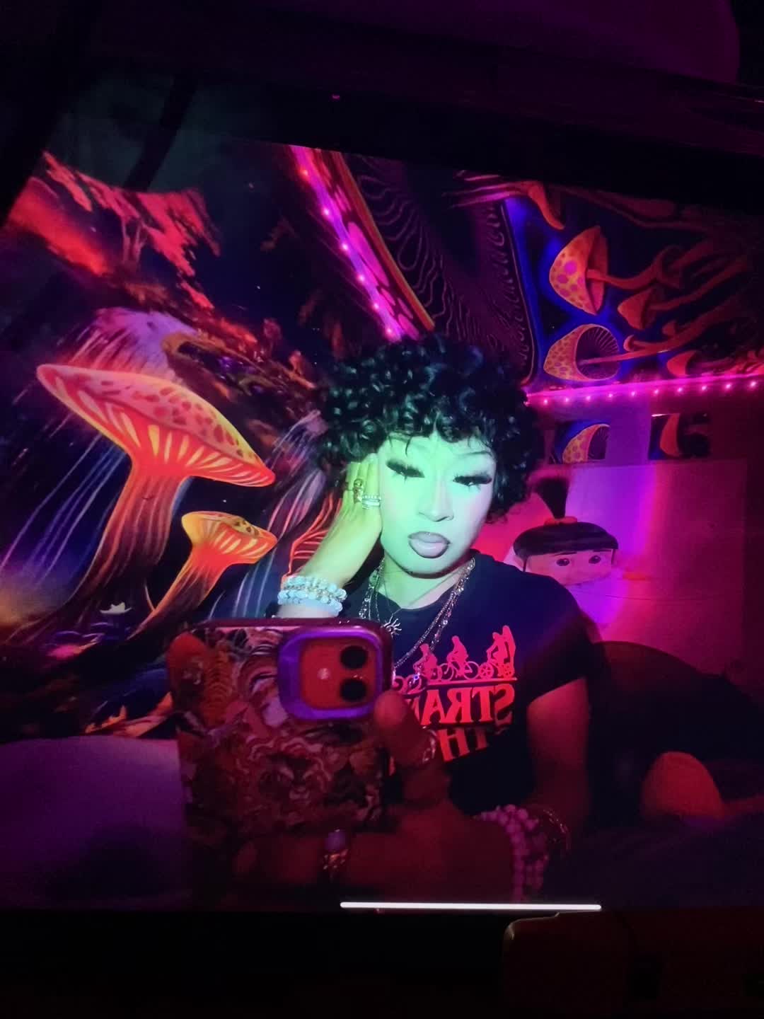 @j0se💫🪼🐉