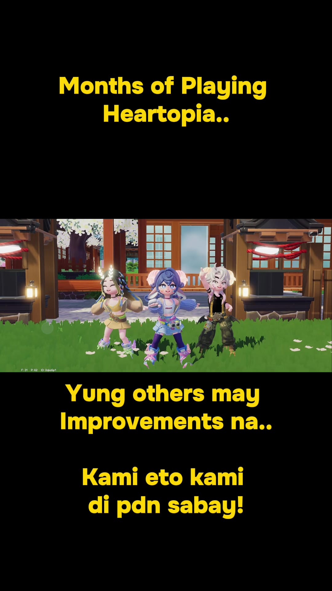 @madamVeeYaah
