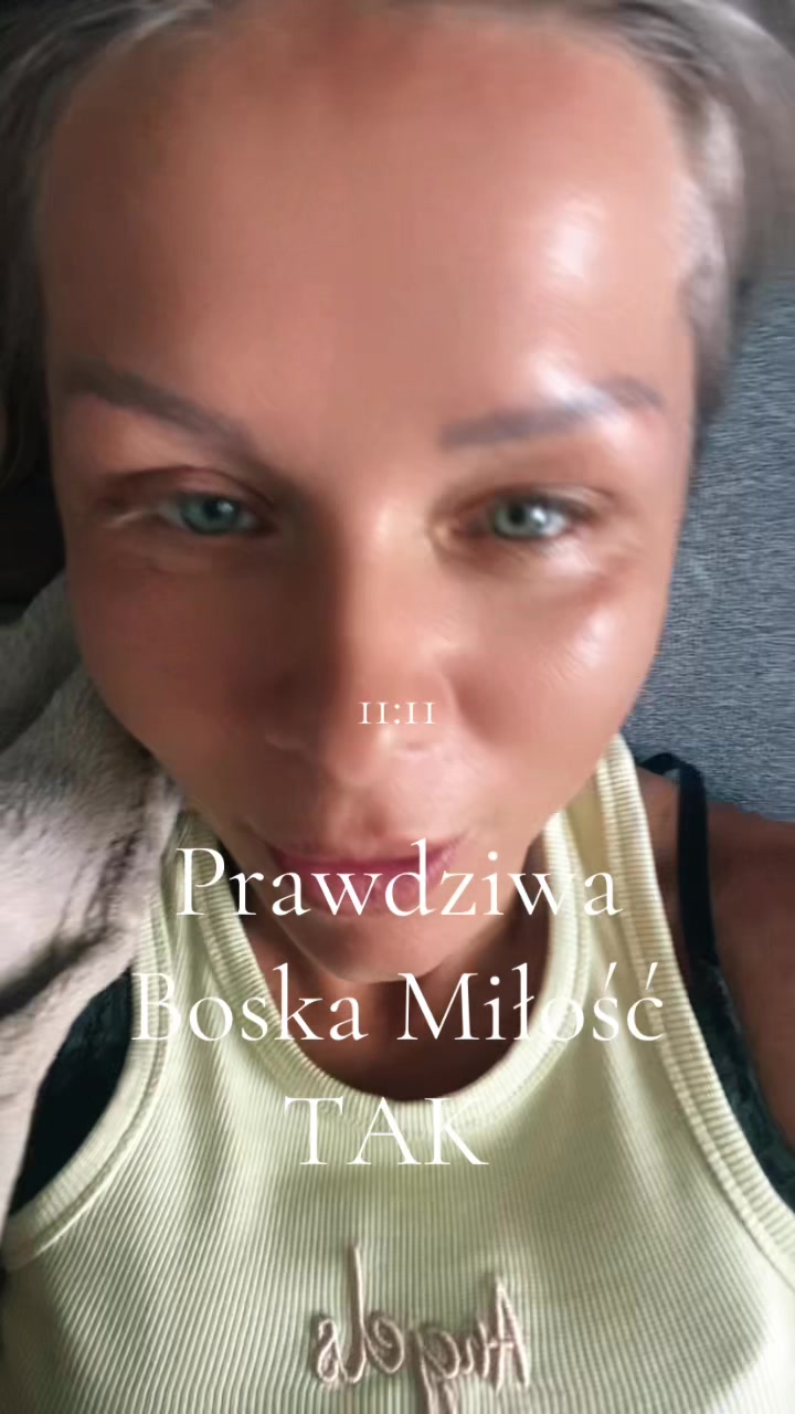@sylwia_144