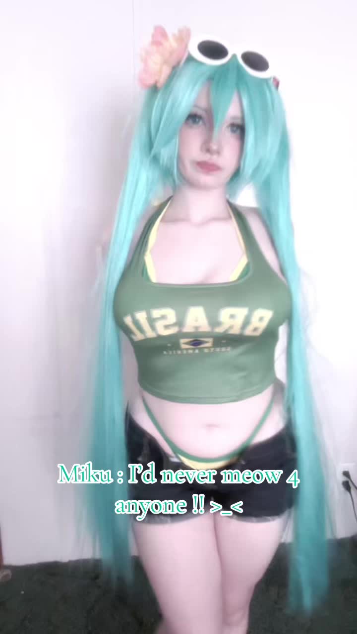 @Knite🪷
