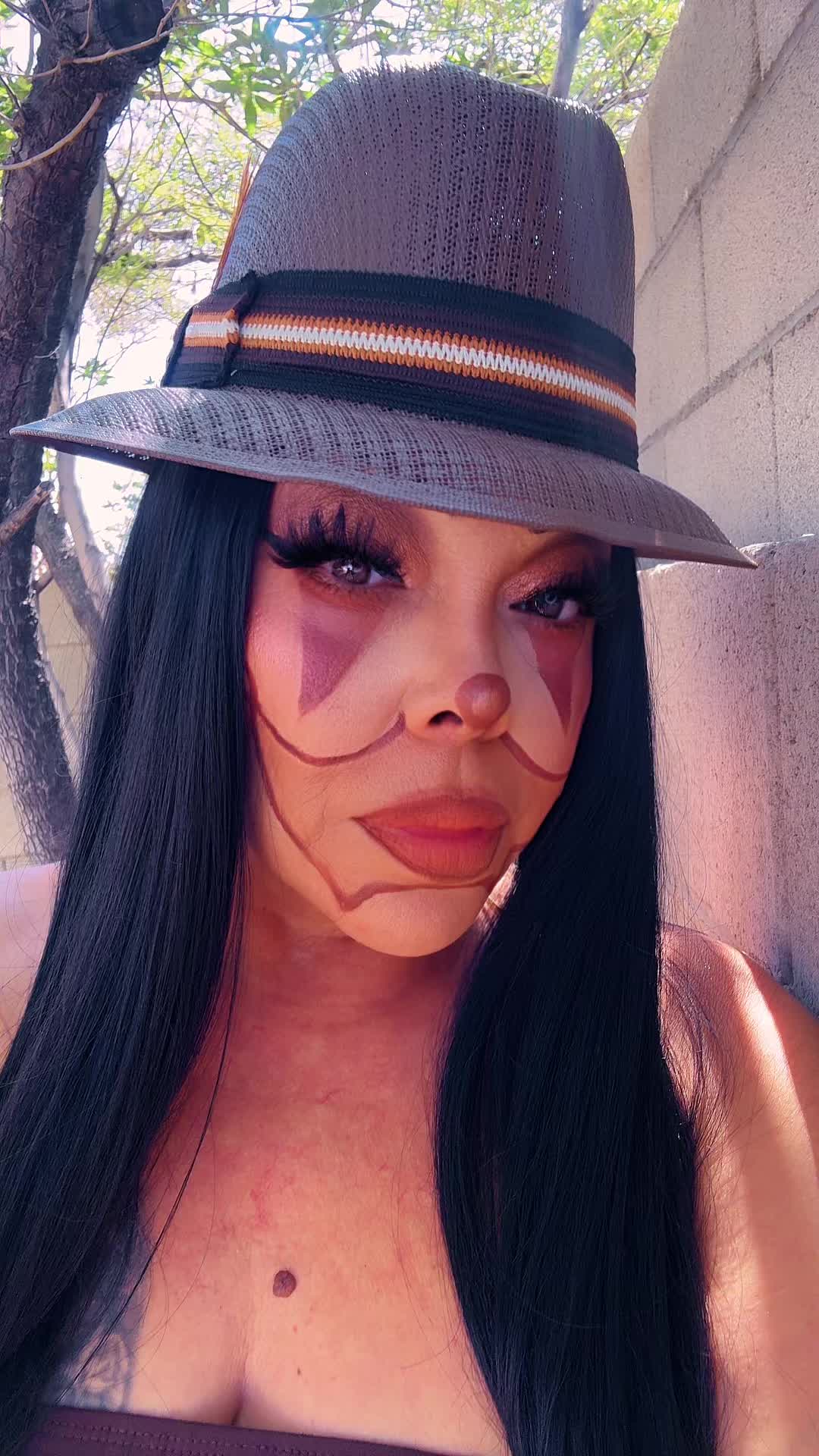 @Road Trip Cosmetics
