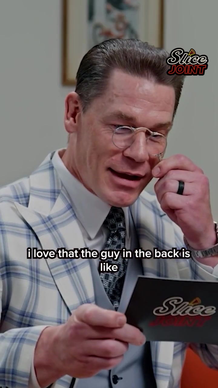 @Firstwefeast