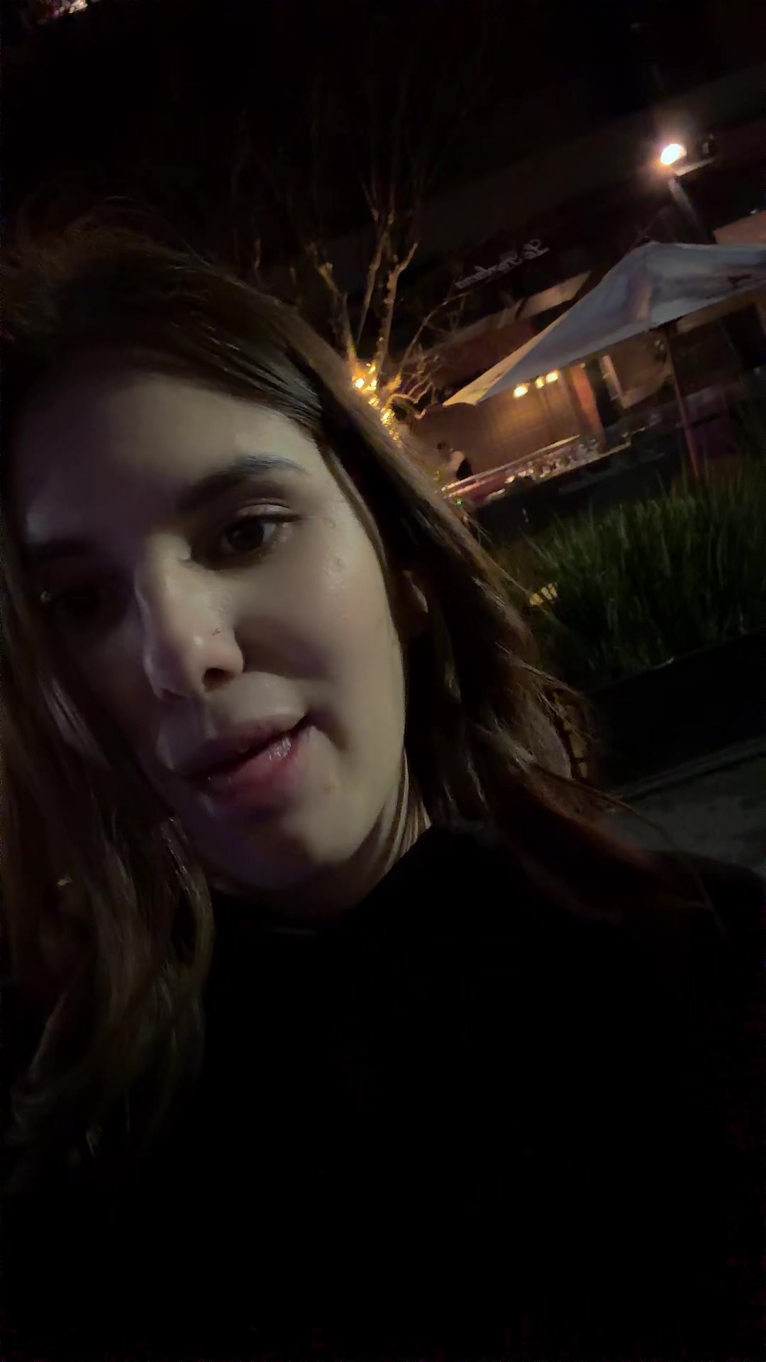@Lilaaaaaa