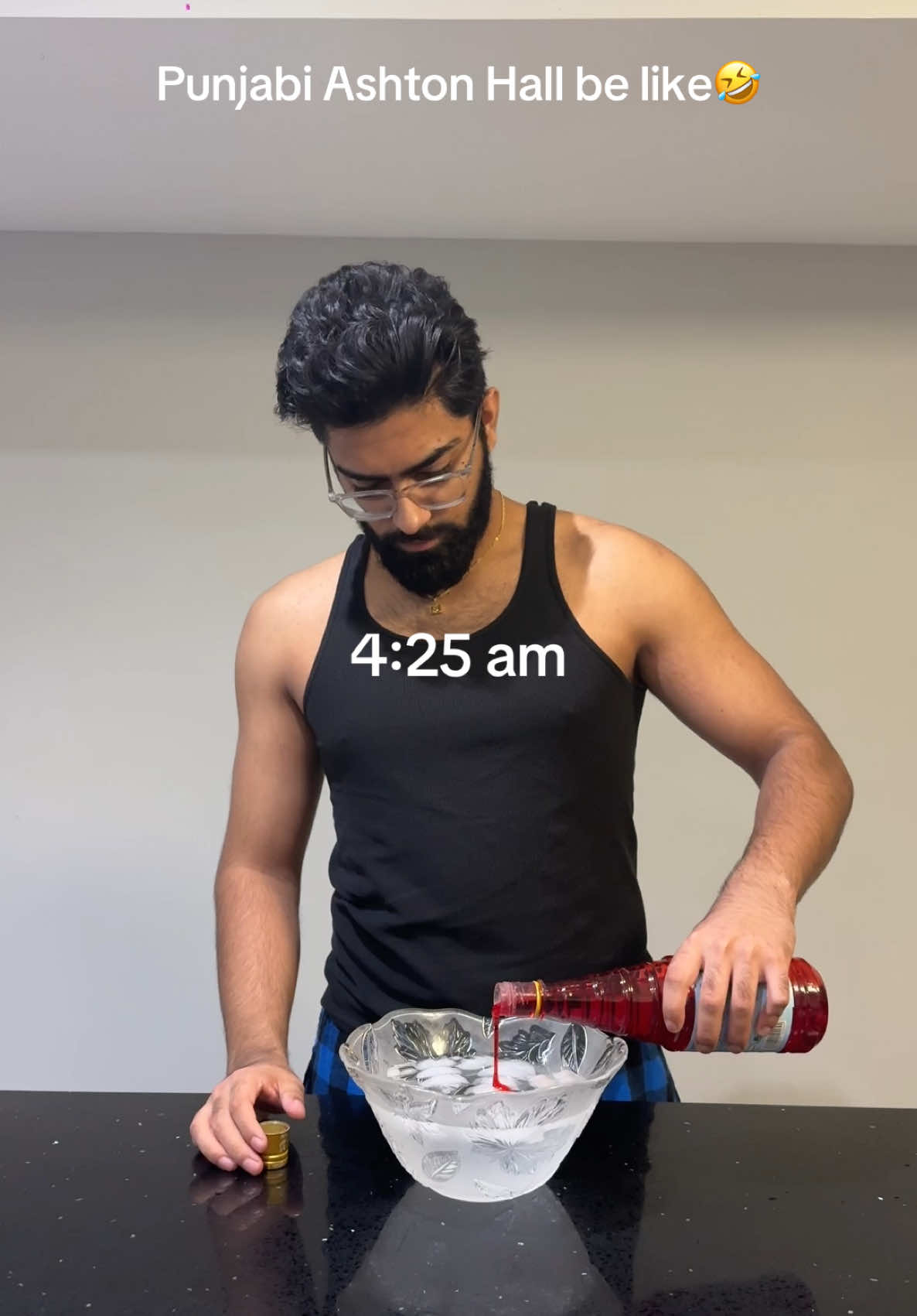 @sahilsidhu647